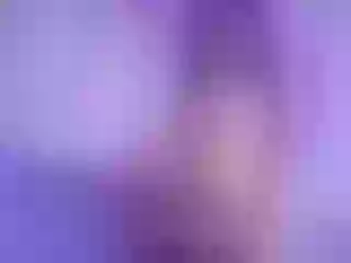 Live sex webcam photo for carolinacrus #6346146