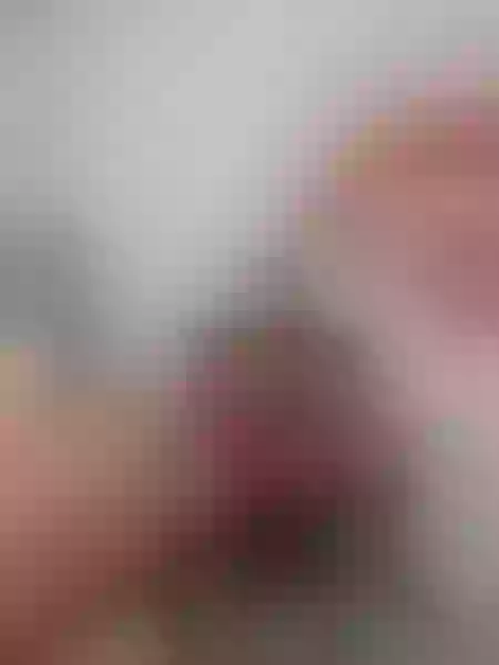 Live sex webcam photo for carolinacrus #6541973