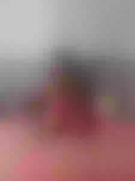 Live sex webcam photo for carolinacrus #6541976
