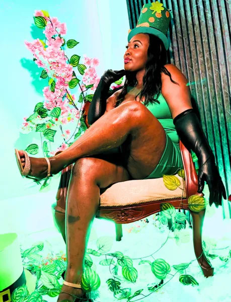 Live sex webcam photo for emilyrojas #7145239