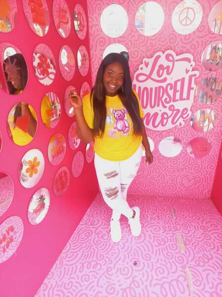 Live sex webcam photo for emilyrojas #7145199