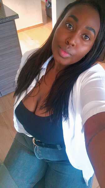 Live sex webcam photo for emilyrojas #7145193