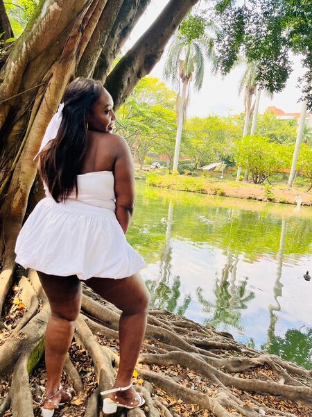 Live sex webcam photo for emilyrojas #7145197