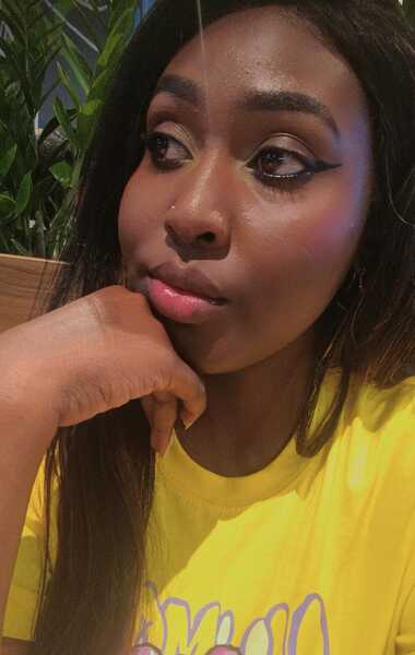 Live sex webcam photo for emilyrojas #7145212