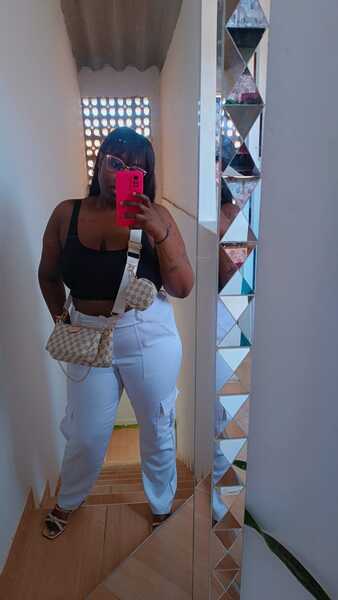 Live sex webcam photo for emilyrojas #7145191