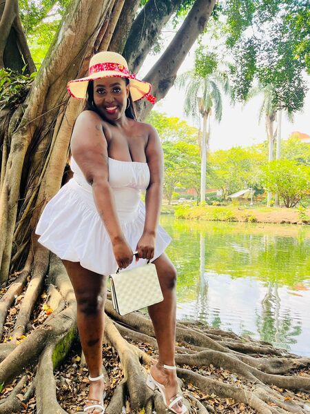 Live sex webcam photo for emilyrojas #7145198