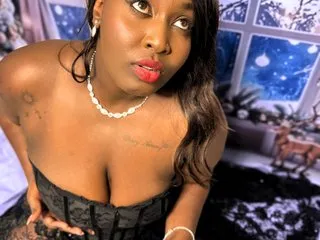 Live sex webcam photo for emilyrojas #8119369