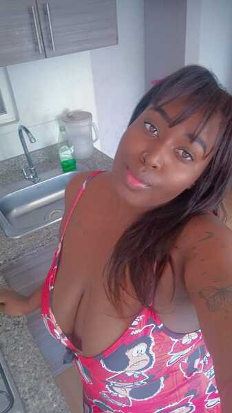 Live sex webcam photo for emilyrojas #7145195