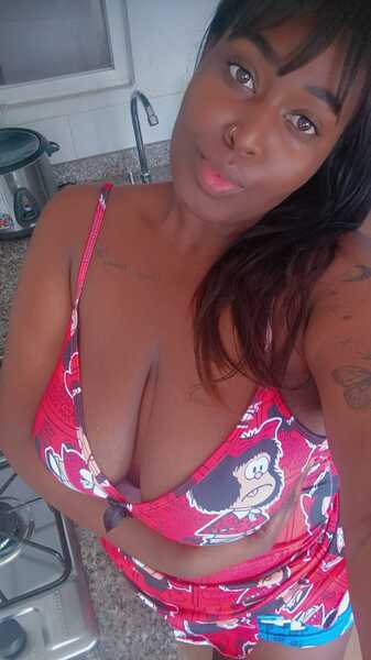 Live sex webcam photo for emilyrojas #7145194