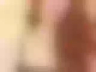 Live sex webcam photo for IvoryGrey #8461017