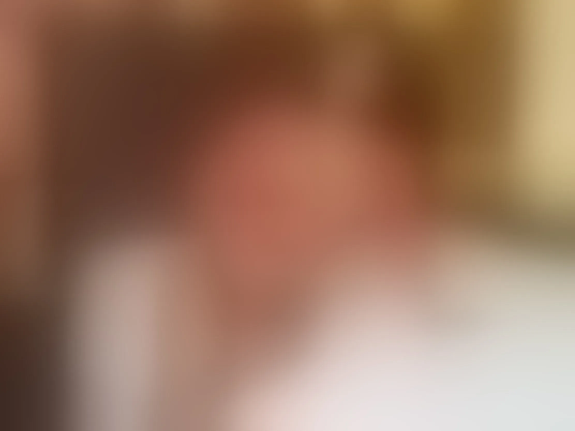 Live sex webcam photo for PaolaLeon #5841264