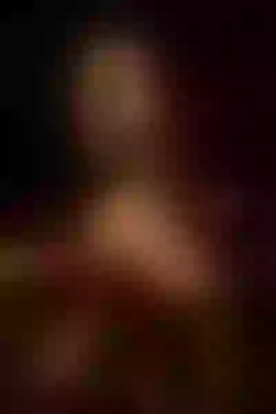 Live sex webcam photo for RafaelaKovalenko #6433499