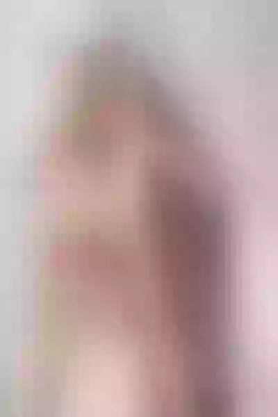 Live sex webcam photo for RafaelaKovalenko #6433492