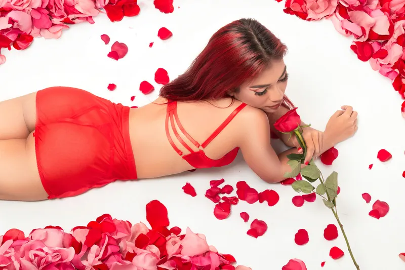 Live sex webcam photo for LaurenSiimons #6170466