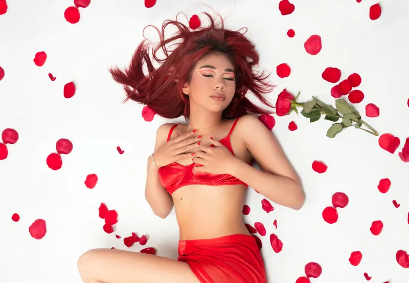 Live sex webcam photo for LaurenSiimons #6170474