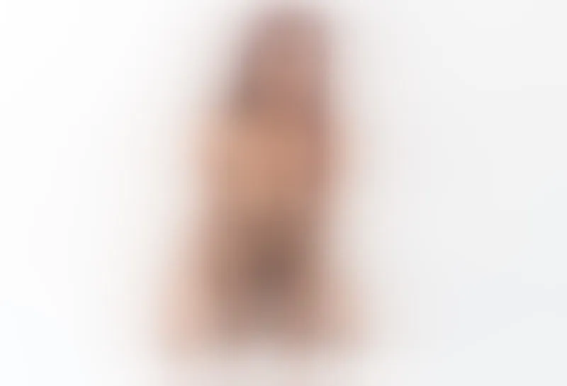 Live sex webcam photo for LaurenSiimons #6170455