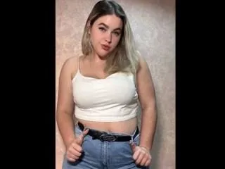 Live sex webcam photo for LilWitch #6591318