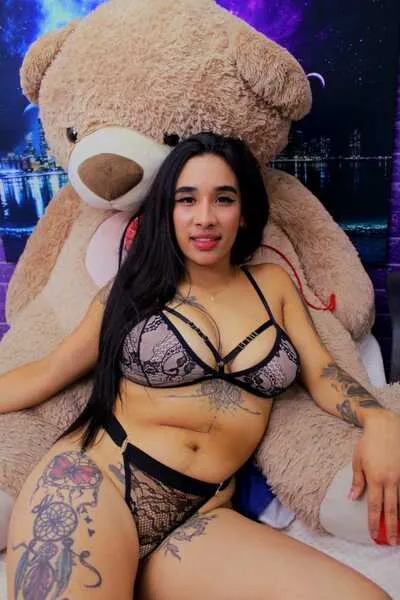 Live sex webcam photo for EsteefaniaValdez #5902337