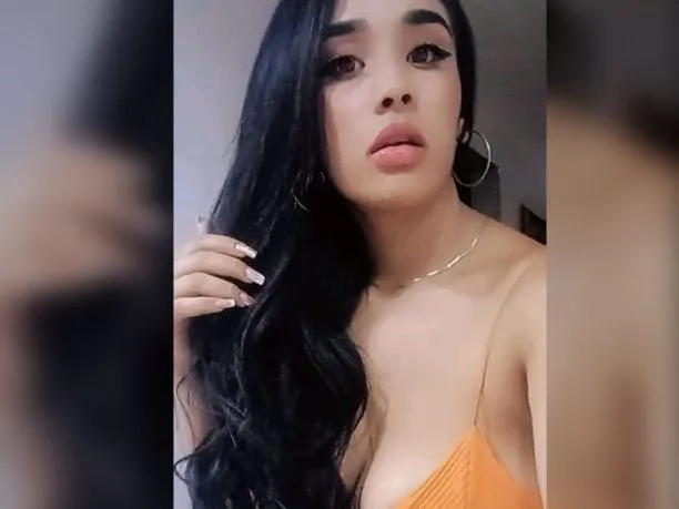 Live sex webcam photo for EsteefaniaValdez #5789852