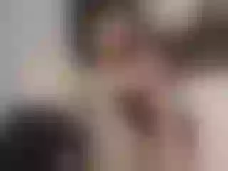 Live sex webcam photo for niakat69 #6005043