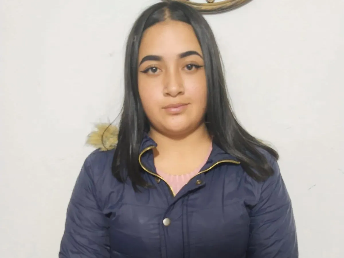 Live sex webcam photo for Nickpetite #5796005