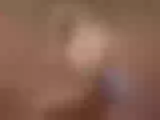 Live sex webcam photo for MissyMiller #6286472