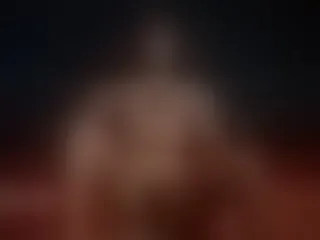 Live sex webcam photo for MissyMiller #6394860