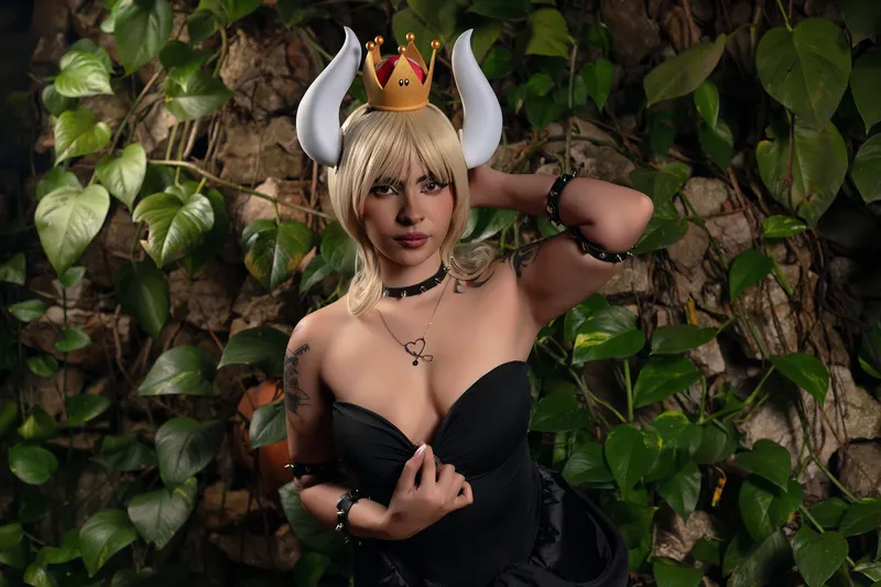 Live sex webcam photo for MissyMiller #6409130