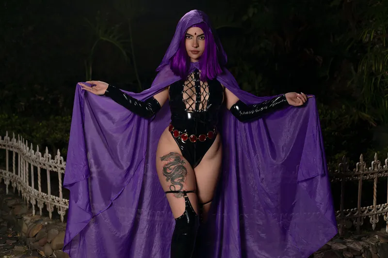 Live sex webcam photo for MissyMiller #6409121