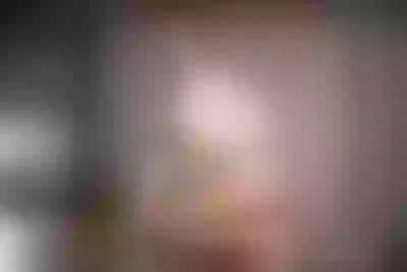 Live sex webcam photo for MarianaLarusso #6031018