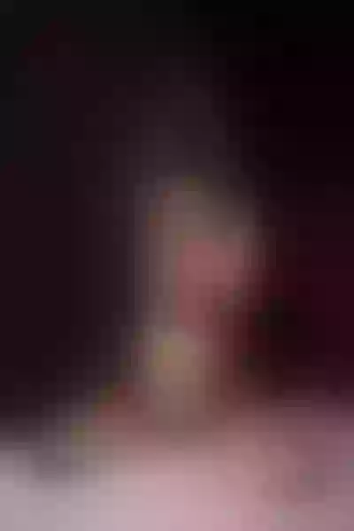 Live sex webcam photo for MarianaLarusso #6031035