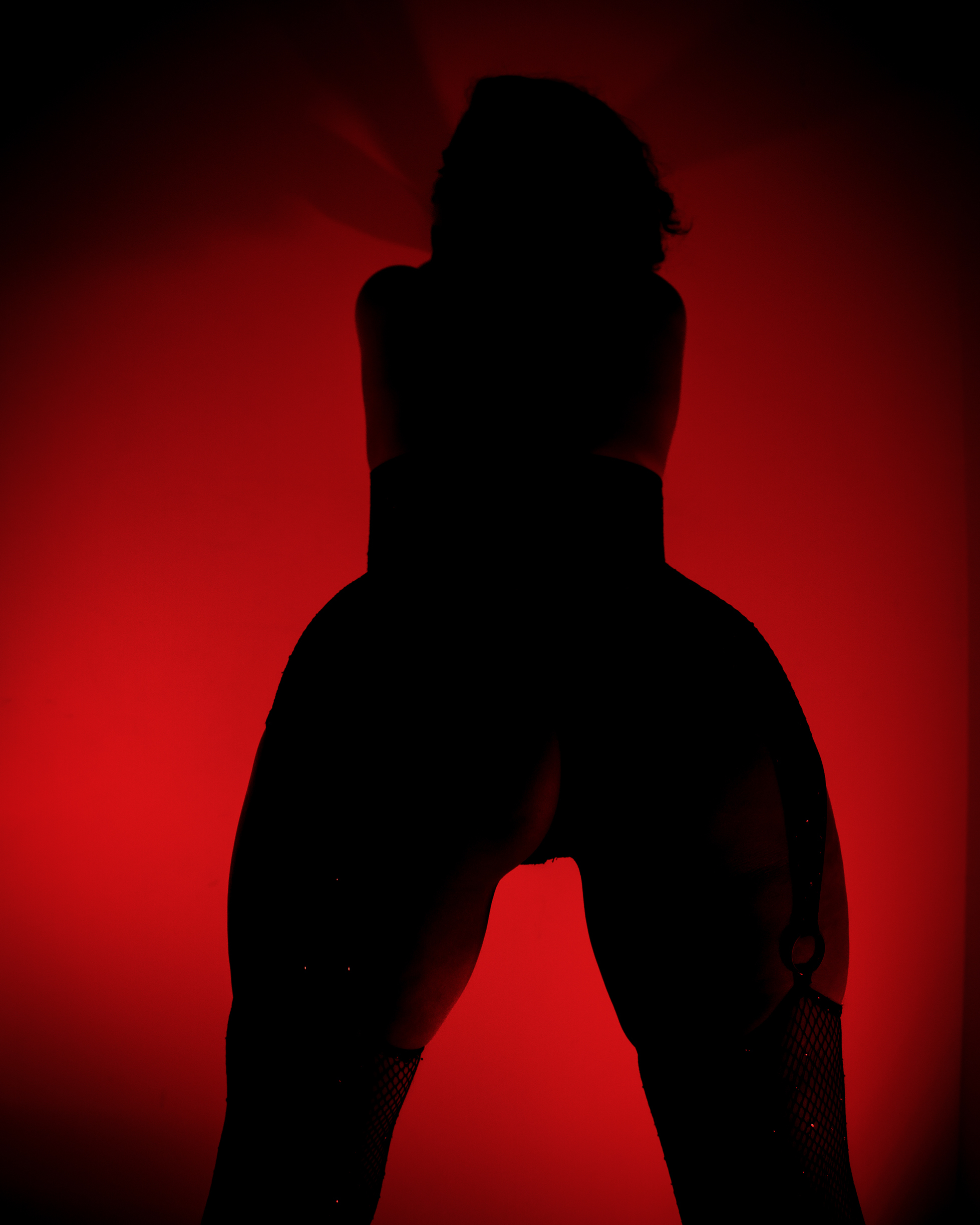 Live sex webcam photo for AdaMclaine #7963209