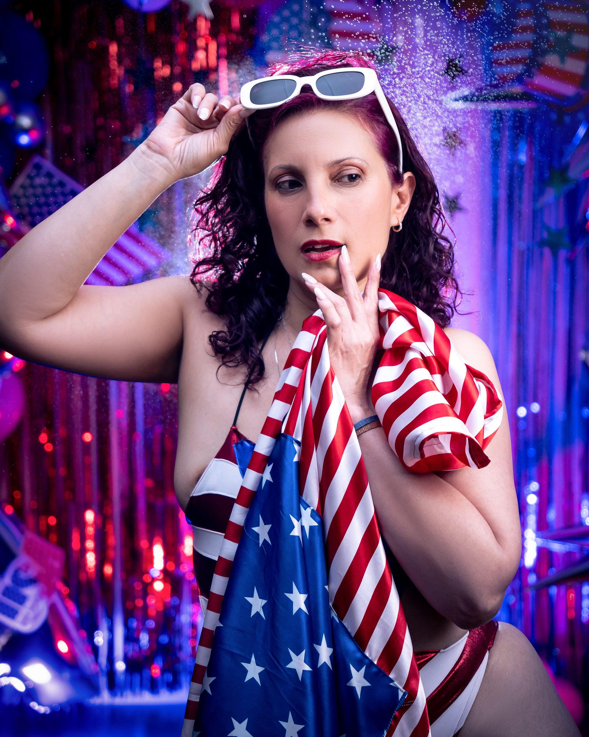 Live sex webcam photo for AdaMclaine #7963222