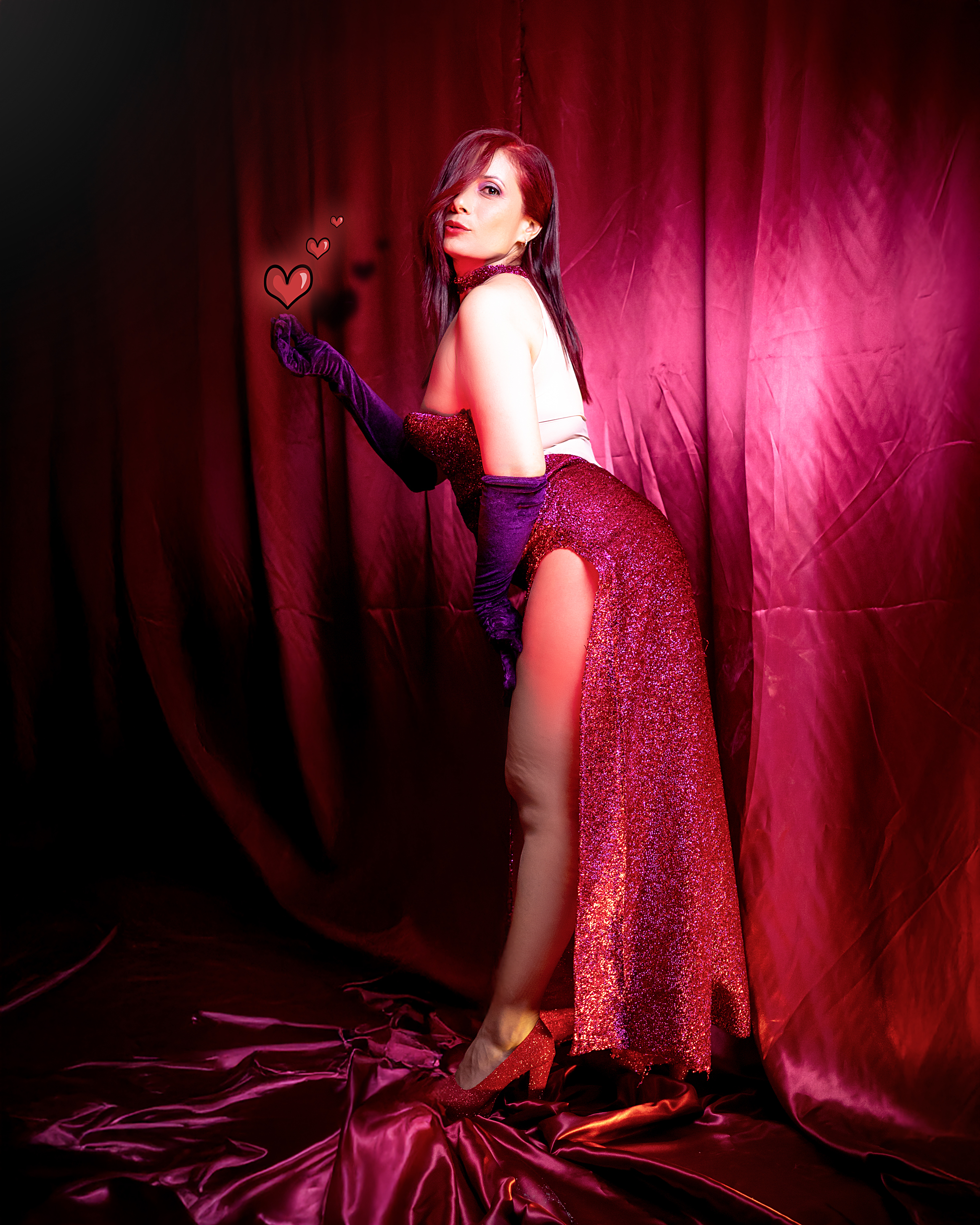 Live sex webcam photo for AdaMclaine #7963192