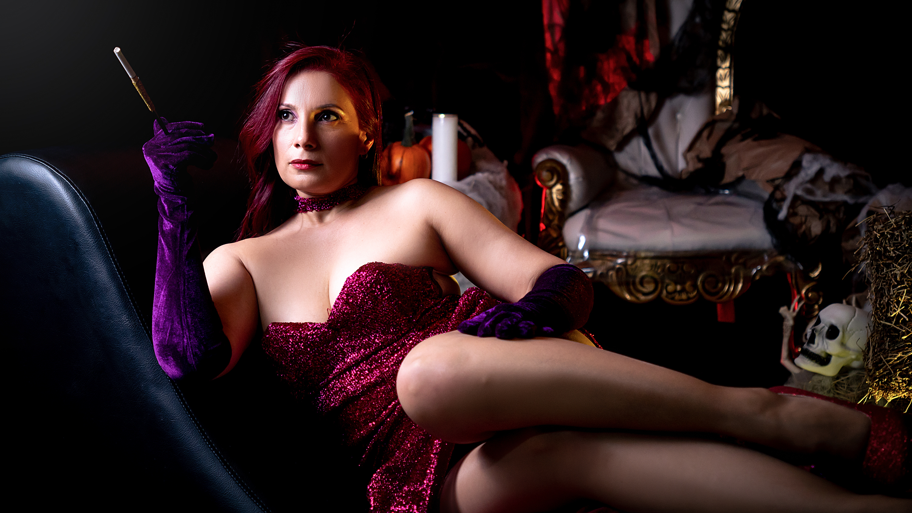 Live sex webcam photo for AdaMclaine #7963182