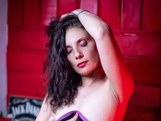 Live sex webcam photo for AdaMclaine #8094844