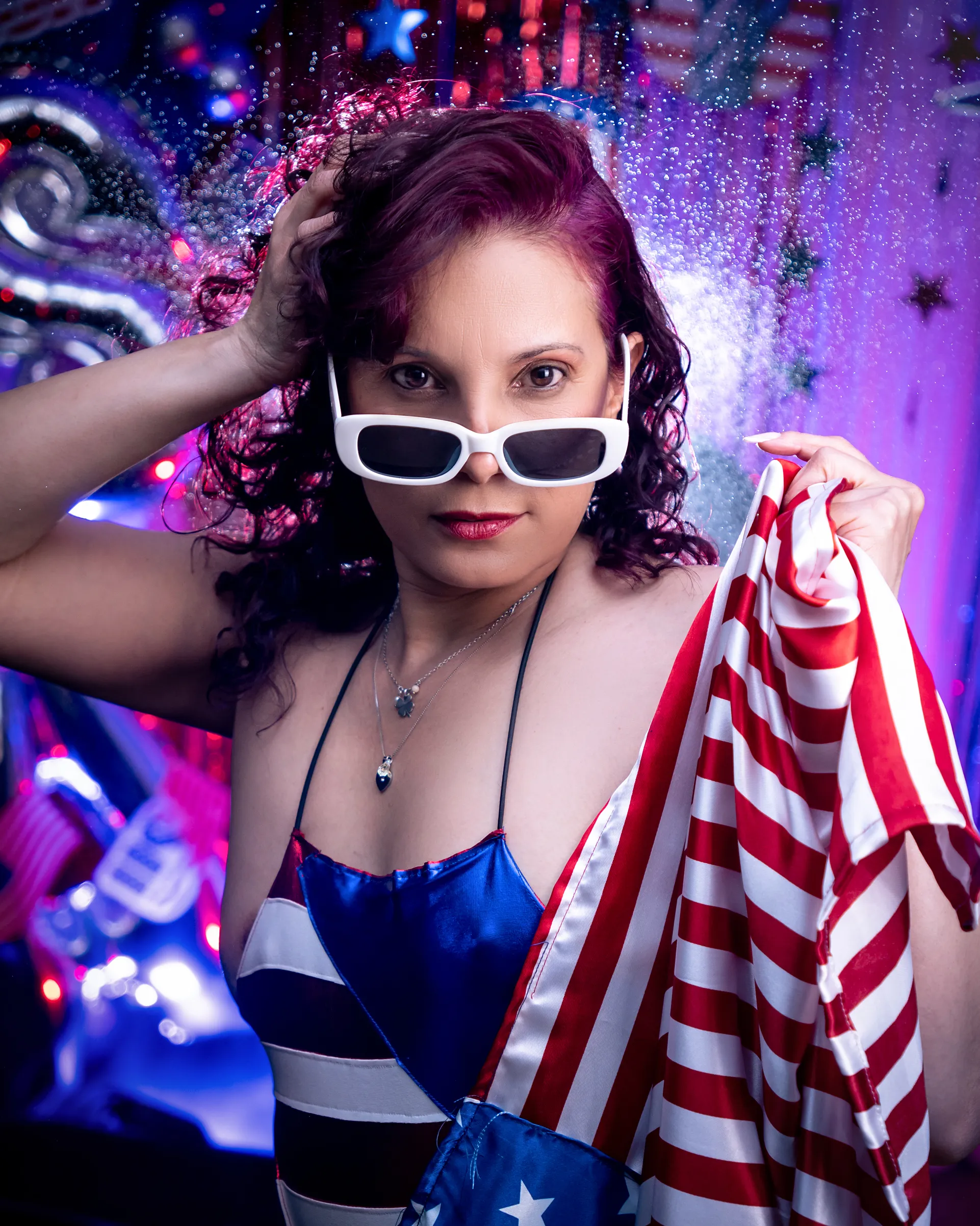 Live sex webcam photo for AdaMclaine #7963236