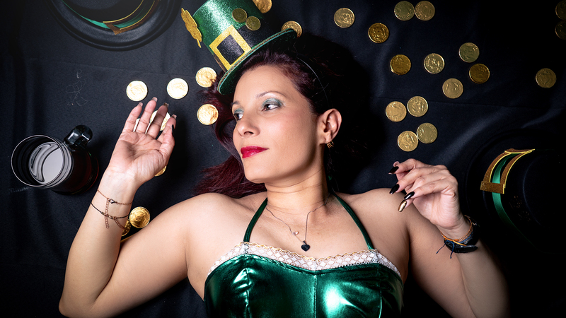 Live sex webcam photo for AdaMclaine #7963206