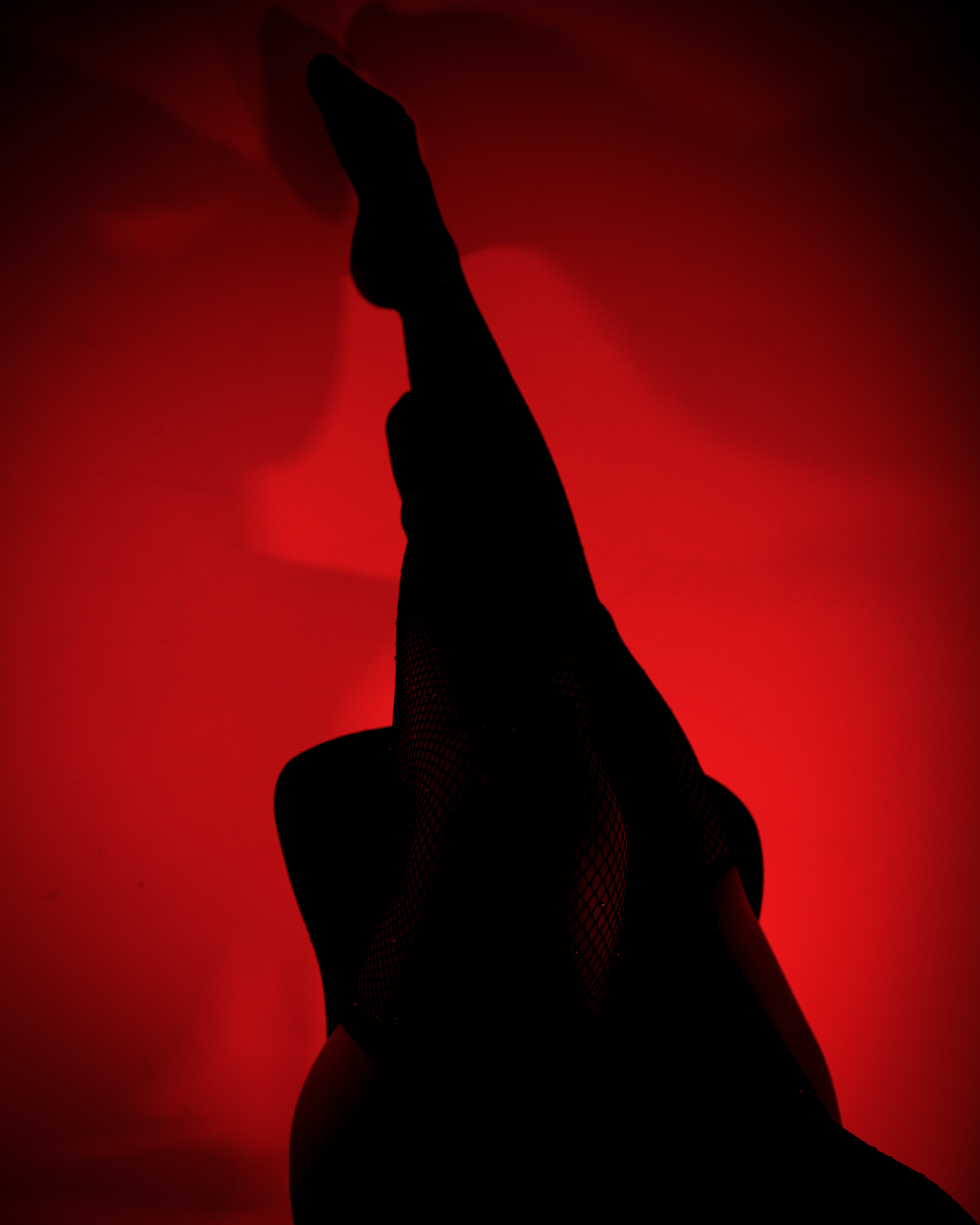 Live sex webcam photo for AdaMclaine #7963211