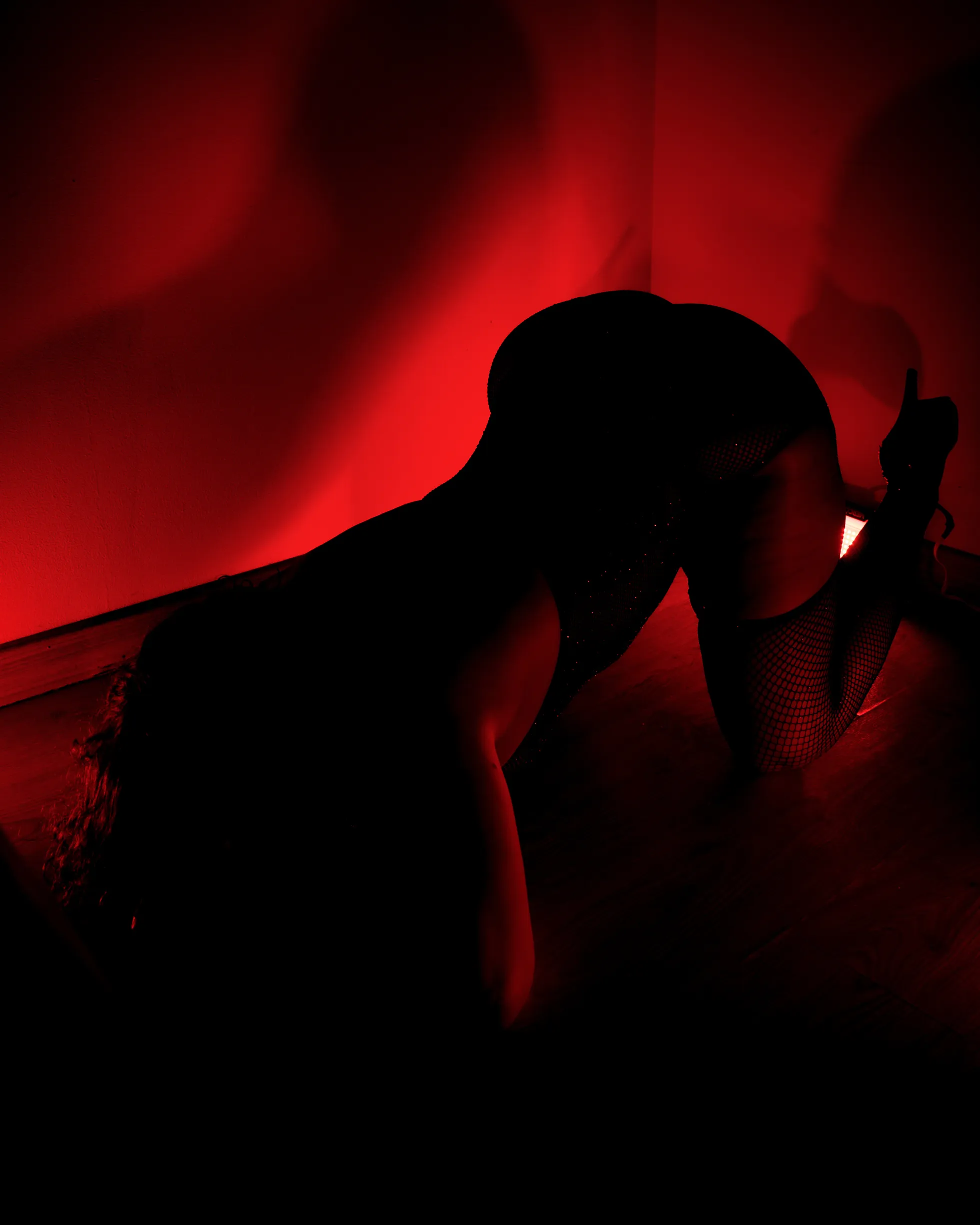 Live sex webcam photo for AdaMclaine #7963216