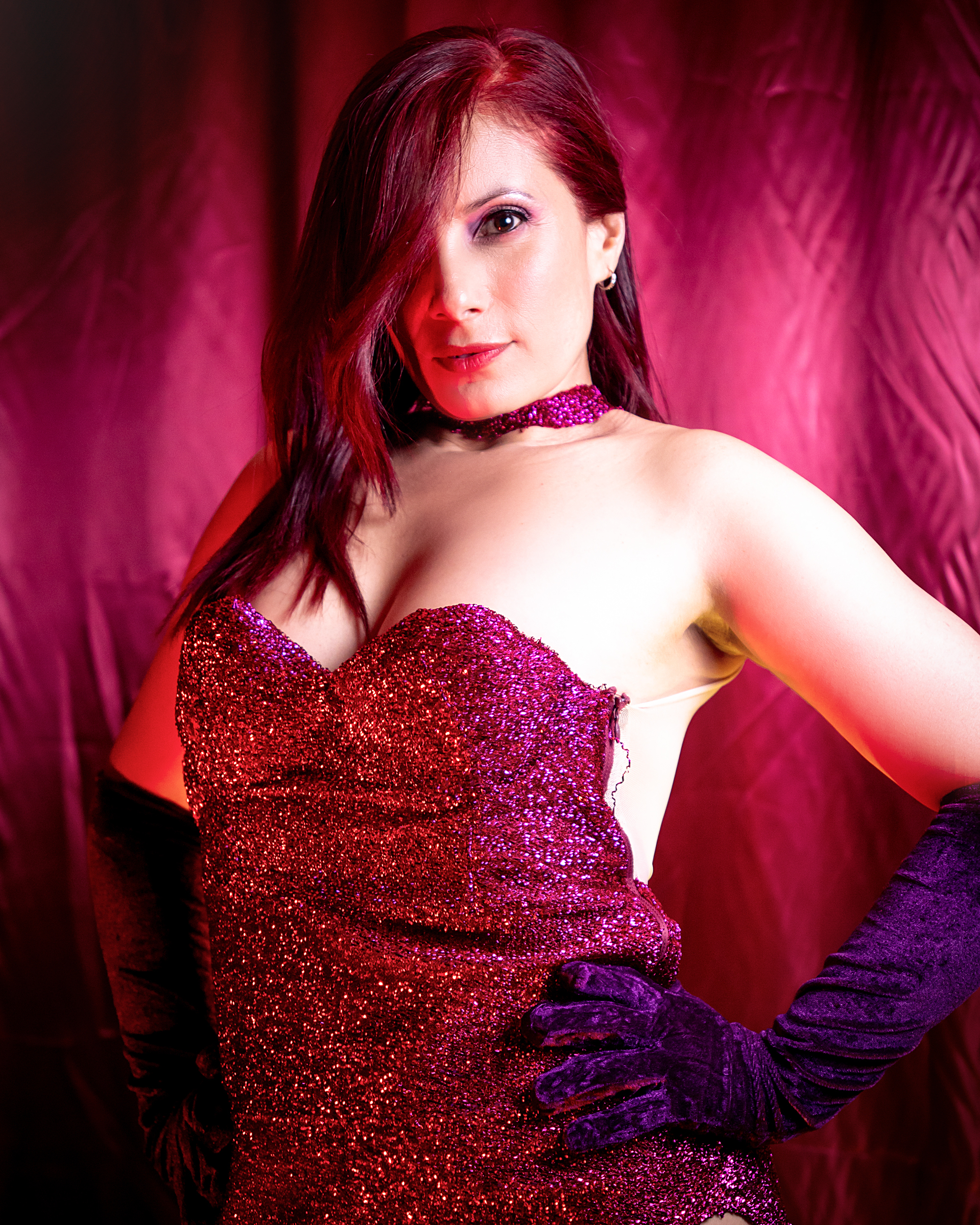 Live sex webcam photo for AdaMclaine #7963190