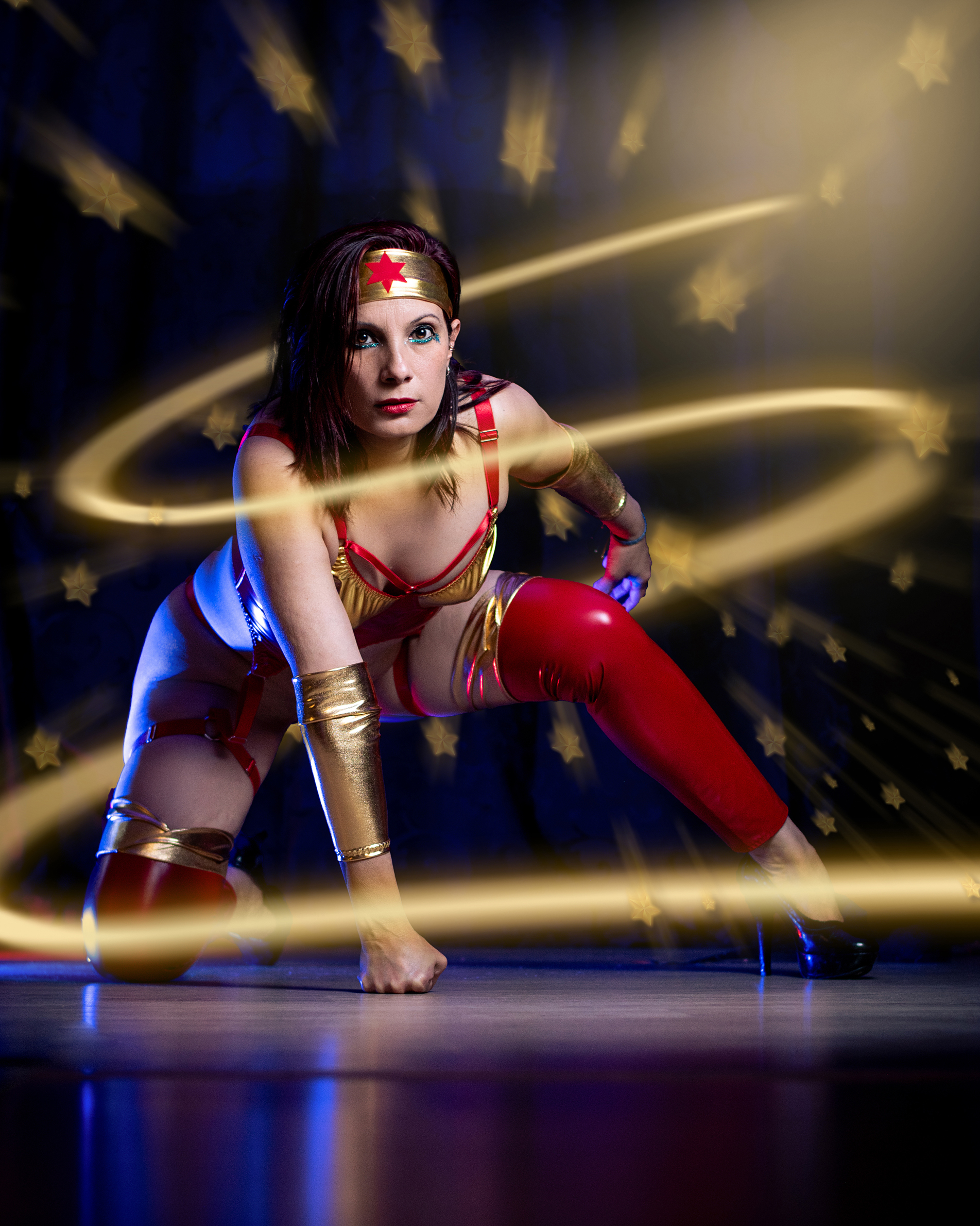 Live sex webcam photo for AdaMclaine #7852745