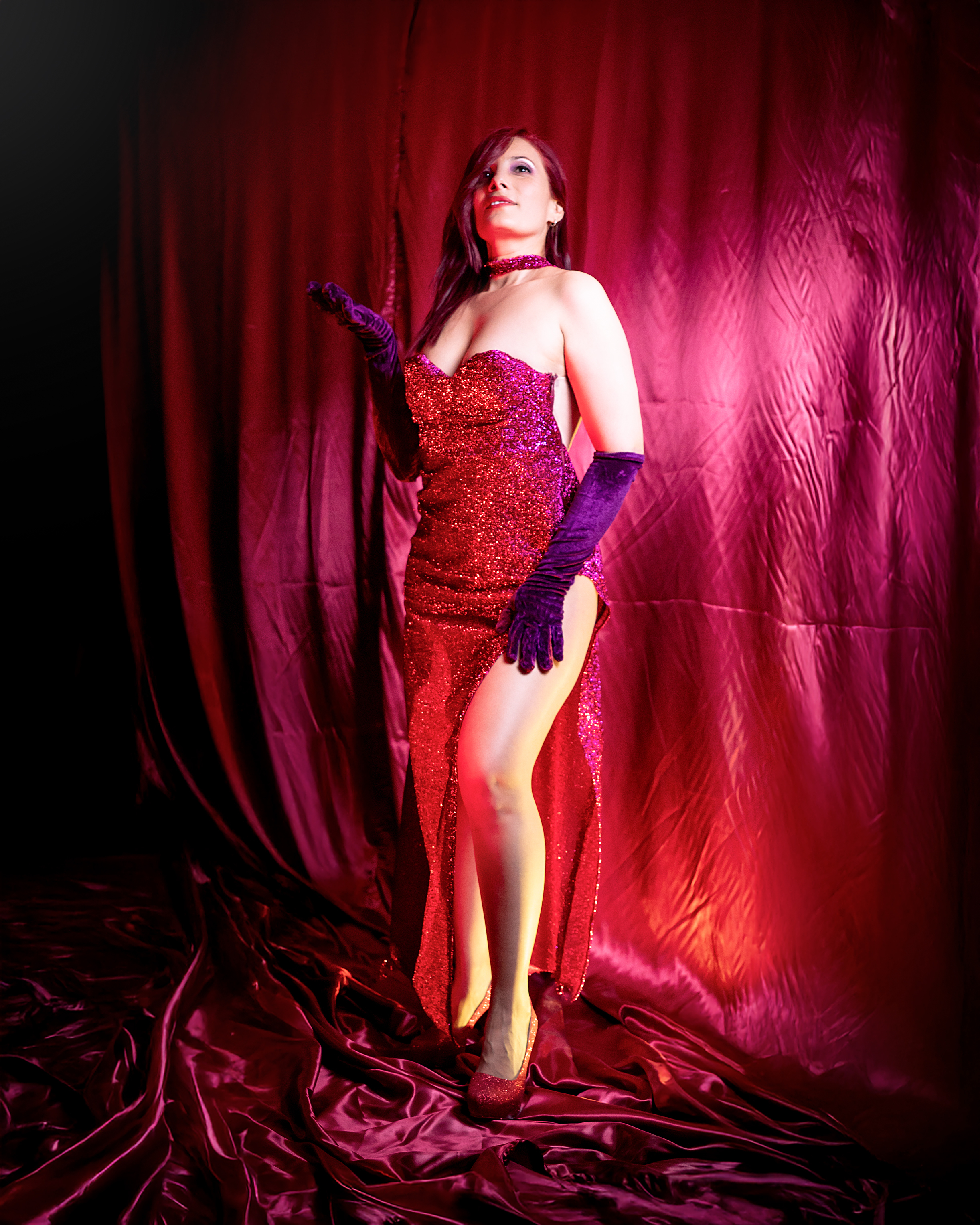 Live sex webcam photo for AdaMclaine #7963191