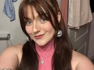 Live sex webcam photo for DitzyLilDaisy #8653176