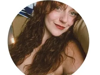 Live sex webcam photo for DitzyLilDaisy #8224742