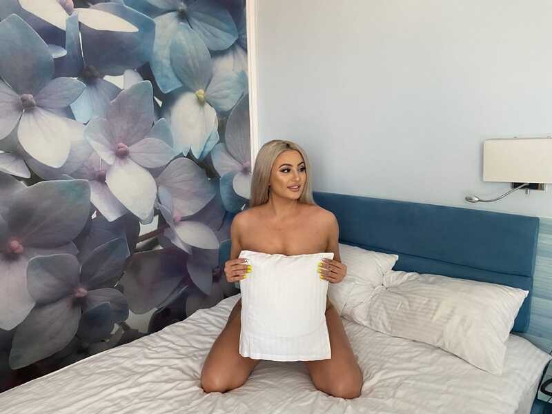 Live sex webcam photo for LorenaFiree #5900447