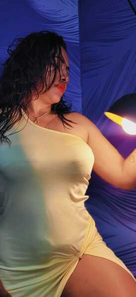 Live sex webcam photo for ANTONELLASAN #6115433