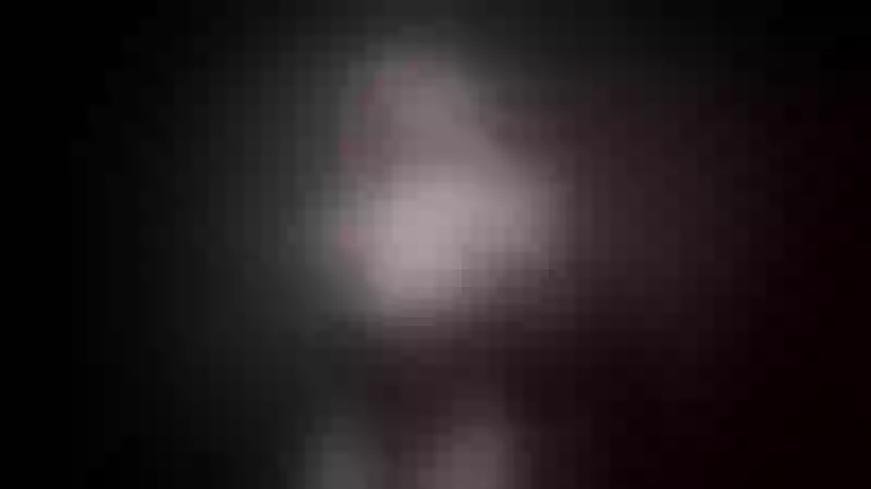 Live sex webcam photo for MonnaRoss #6085674