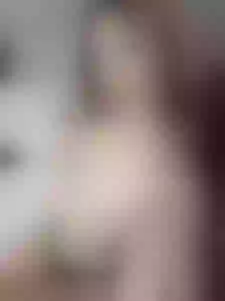 Live sex webcam photo for MonnaRoss #6085689