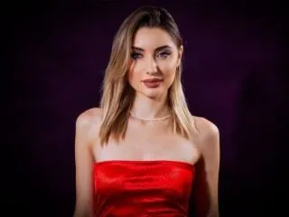Live sex webcam photo for MonnaRoss #6516629
